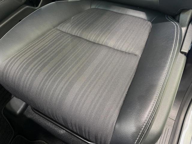 フリード+ハイブリッド ハイブリッドEX メーカー純正ナビ バックカメラ 衝突軽減装置 レーダークルーズ 両側電動スライドドア ハーフレザーシート LEDヘッド 前席シートヒーター ETC スマートキー ステアリングスイッチ オートエアコン(46枚目)