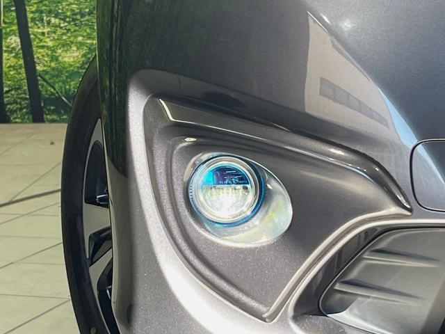 フリード+ハイブリッド ハイブリッドEX メーカー純正ナビ バックカメラ 衝突軽減装置 レーダークルーズ 両側電動スライドドア ハーフレザーシート LEDヘッド 前席シートヒーター ETC スマートキー ステアリングスイッチ オートエアコン(55枚目)