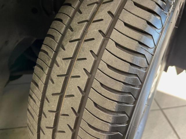 フリード+ハイブリッド ハイブリッドEX メーカー純正ナビ バックカメラ 衝突軽減装置 レーダークルーズ 両側電動スライドドア ハーフレザーシート LEDヘッド 前席シートヒーター ETC スマートキー ステアリングスイッチ オートエアコン(60枚目)