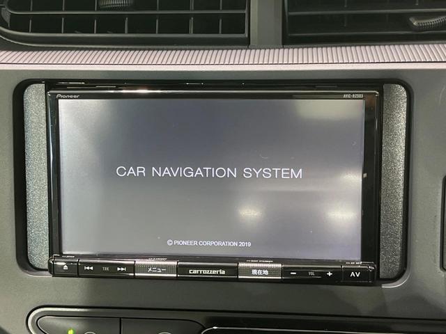 アクア L SDナビ 禁煙車 ドラレコ ETC オートエアコン Bluetooth CD/DVD再生 パワーウィンドウ バニティミラー キーレス 電動格納ミラー ドアバイザー 横滑り防止装置 プライバシーガラス(3枚目)