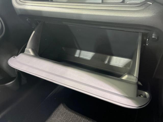 アクア L SDナビ 禁煙車 ドラレコ ETC オートエアコン Bluetooth CD/DVD再生 パワーウィンドウ バニティミラー キーレス 電動格納ミラー ドアバイザー 横滑り防止装置 プライバシーガラス(29枚目)