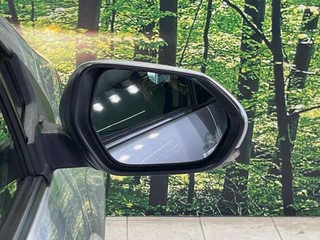 アクア L SDナビ 禁煙車 ドラレコ ETC オートエアコン Bluetooth CD/DVD再生 パワーウィンドウ バニティミラー キーレス 電動格納ミラー ドアバイザー 横滑り防止装置 プライバシーガラス(45枚目)