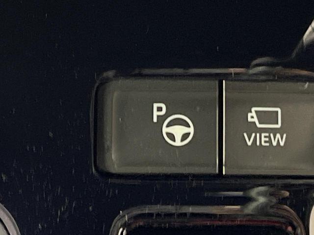 ヴォクシー ハイブリッドS-Z メーカー10.5型ナビ 後席モニター 快適PKG 全周囲カメラ トヨタチームメイト ブラインドスポットモニター デジタルインナーミラー プロジェクター式LEDヘッドライト シートカバー ETC 禁煙車(7枚目)