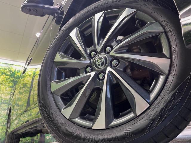 ヴォクシー ハイブリッドS-Z メーカー10.5型ナビ 後席モニター 快適PKG 全周囲カメラ トヨタチームメイト ブラインドスポットモニター デジタルインナーミラー プロジェクター式LEDヘッドライト シートカバー ETC 禁煙車(13枚目)