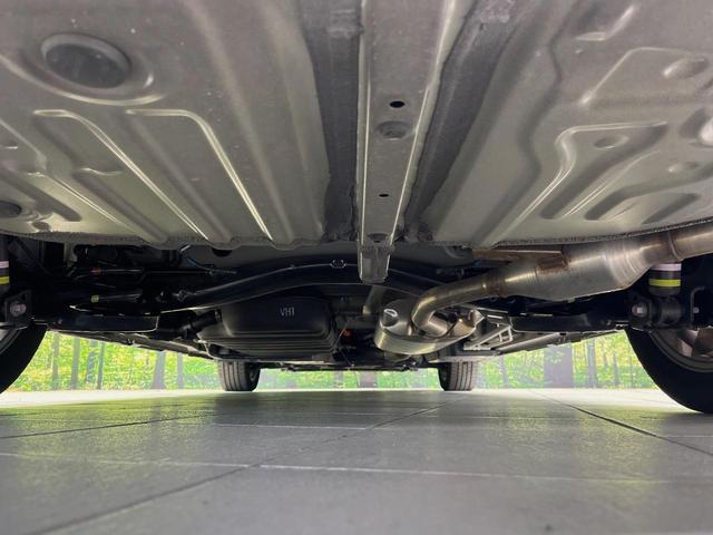 ヴォクシー ハイブリッドS-Z メーカー10.5型ナビ 後席モニター 快適PKG 全周囲カメラ トヨタチームメイト ブラインドスポットモニター デジタルインナーミラー プロジェクター式LEDヘッドライト シートカバー ETC 禁煙車(19枚目)