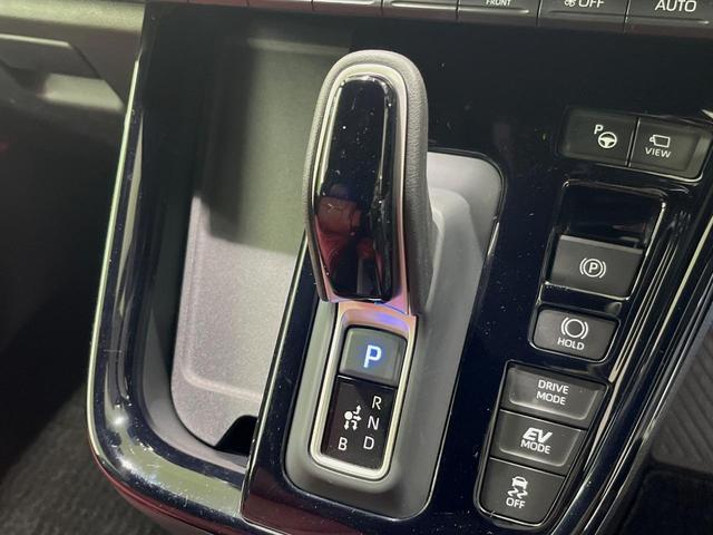 ヴォクシー ハイブリッドS-Z メーカー10.5型ナビ 後席モニター 快適PKG 全周囲カメラ トヨタチームメイト ブラインドスポットモニター デジタルインナーミラー プロジェクター式LEDヘッドライト シートカバー ETC 禁煙車(21枚目)