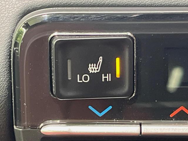 ヴォクシー ハイブリッドS-Z メーカー10.5型ナビ 後席モニター 快適PKG 全周囲カメラ トヨタチームメイト ブラインドスポットモニター デジタルインナーミラー プロジェクター式LEDヘッドライト シートカバー ETC 禁煙車(25枚目)