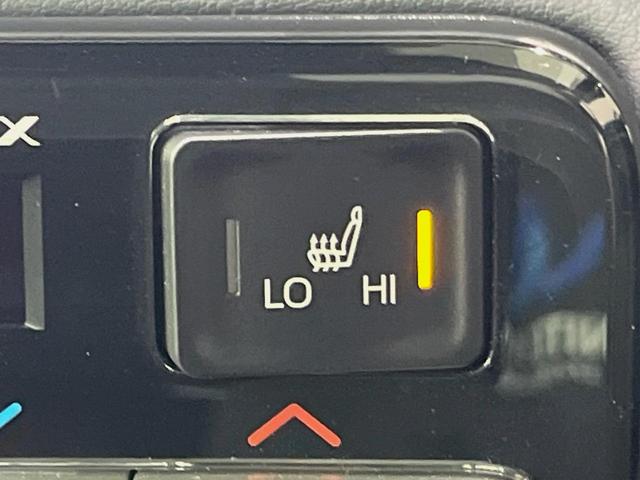 ヴォクシー ハイブリッドS-Z メーカー10.5型ナビ 後席モニター 快適PKG 全周囲カメラ トヨタチームメイト ブラインドスポットモニター デジタルインナーミラー プロジェクター式LEDヘッドライト シートカバー ETC 禁煙車(26枚目)