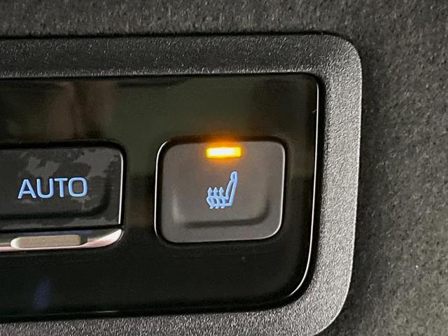 ヴォクシー ハイブリッドS-Z メーカー10.5型ナビ 後席モニター 快適PKG 全周囲カメラ トヨタチームメイト ブラインドスポットモニター デジタルインナーミラー プロジェクター式LEDヘッドライト シートカバー ETC 禁煙車(28枚目)