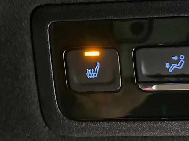 ヴォクシー ハイブリッドS-Z メーカー10.5型ナビ 後席モニター 快適PKG 全周囲カメラ トヨタチームメイト ブラインドスポットモニター デジタルインナーミラー プロジェクター式LEDヘッドライト シートカバー ETC 禁煙車(29枚目)