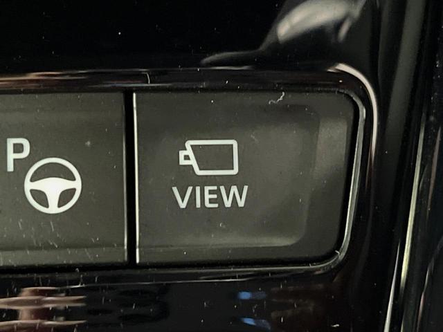 ヴォクシー ハイブリッドS-Z メーカー10.5型ナビ 後席モニター 快適PKG 全周囲カメラ トヨタチームメイト ブラインドスポットモニター デジタルインナーミラー プロジェクター式LEDヘッドライト シートカバー ETC 禁煙車(40枚目)