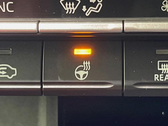 ヴォクシー ハイブリッドS-Z メーカー10.5型ナビ 後席モニター 快適PKG 全周囲カメラ トヨタチームメイト ブラインドスポットモニター デジタルインナーミラー プロジェクター式LEDヘッドライト シートカバー ETC 禁煙車(41枚目)