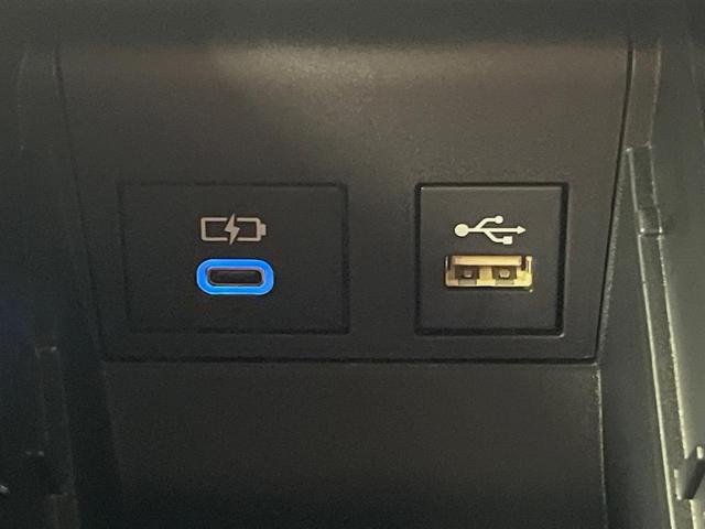 ヴォクシー ハイブリッドS-Z メーカー10.5型ナビ 後席モニター 快適PKG 全周囲カメラ トヨタチームメイト ブラインドスポットモニター デジタルインナーミラー プロジェクター式LEDヘッドライト シートカバー ETC 禁煙車(43枚目)