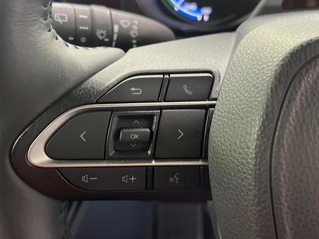 ヴォクシー ハイブリッドS-Z メーカー10.5型ナビ 後席モニター 快適PKG 全周囲カメラ トヨタチームメイト ブラインドスポットモニター デジタルインナーミラー プロジェクター式LEDヘッドライト シートカバー ETC 禁煙車(45枚目)