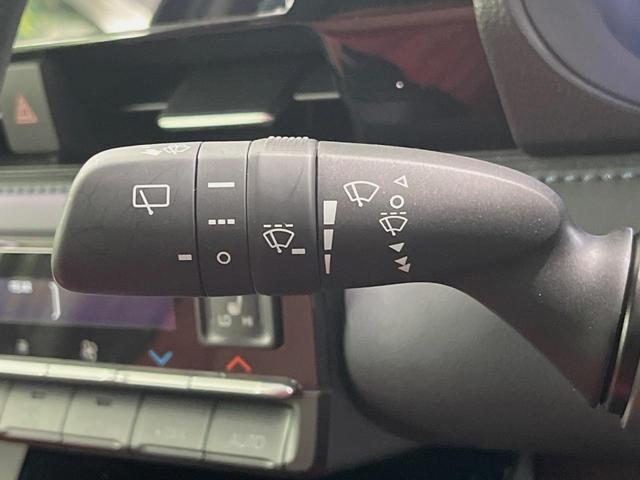 ヴォクシー ハイブリッドS-Z メーカー10.5型ナビ 後席モニター 快適PKG 全周囲カメラ トヨタチームメイト ブラインドスポットモニター デジタルインナーミラー プロジェクター式LEDヘッドライト シートカバー ETC 禁煙車(47枚目)