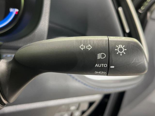 ヴォクシー ハイブリッドS-Z メーカー10.5型ナビ 後席モニター 快適PKG 全周囲カメラ トヨタチームメイト ブラインドスポットモニター デジタルインナーミラー プロジェクター式LEDヘッドライト シートカバー ETC 禁煙車(48枚目)