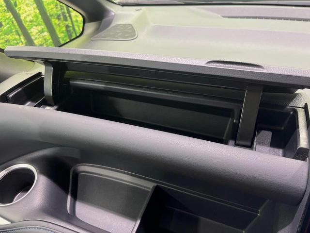 ヴォクシー ハイブリッドS-Z メーカー10.5型ナビ 後席モニター 快適PKG 全周囲カメラ トヨタチームメイト ブラインドスポットモニター デジタルインナーミラー プロジェクター式LEDヘッドライト シートカバー ETC 禁煙車(49枚目)