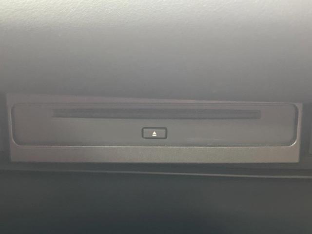 ヴォクシー ハイブリッドS-Z メーカー10.5型ナビ 後席モニター 快適PKG 全周囲カメラ トヨタチームメイト ブラインドスポットモニター デジタルインナーミラー プロジェクター式LEDヘッドライト シートカバー ETC 禁煙車(51枚目)