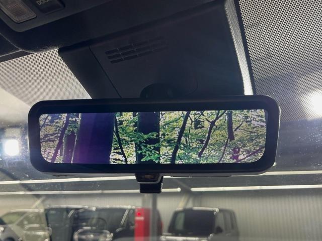 ヴォクシー ハイブリッドS-Z メーカー10.5型ナビ 後席モニター 快適PKG 全周囲カメラ トヨタチームメイト ブラインドスポットモニター デジタルインナーミラー プロジェクター式LEDヘッドライト シートカバー ETC 禁煙車(52枚目)