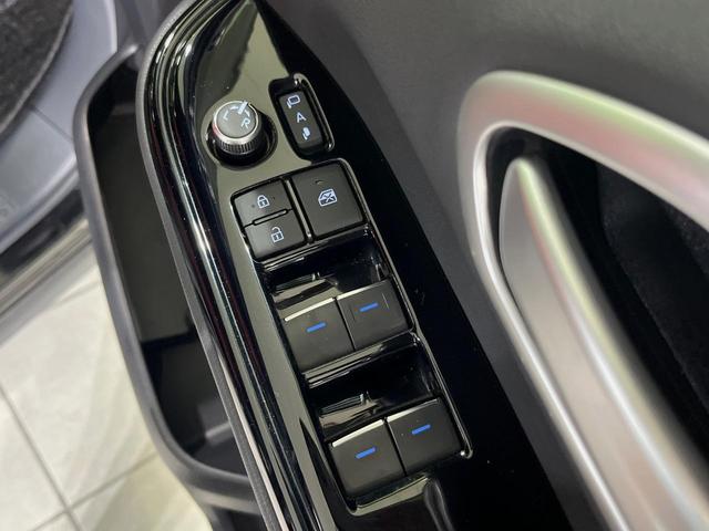 ヴォクシー ハイブリッドS-Z メーカー10.5型ナビ 後席モニター 快適PKG 全周囲カメラ トヨタチームメイト ブラインドスポットモニター デジタルインナーミラー プロジェクター式LEDヘッドライト シートカバー ETC 禁煙車(54枚目)