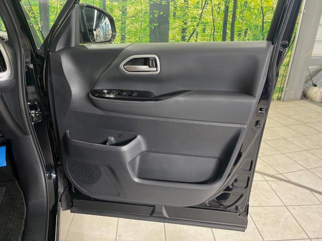 ヴォクシー ハイブリッドS-Z メーカー10.5型ナビ 後席モニター 快適PKG 全周囲カメラ トヨタチームメイト ブラインドスポットモニター デジタルインナーミラー プロジェクター式LEDヘッドライト シートカバー ETC 禁煙車(56枚目)