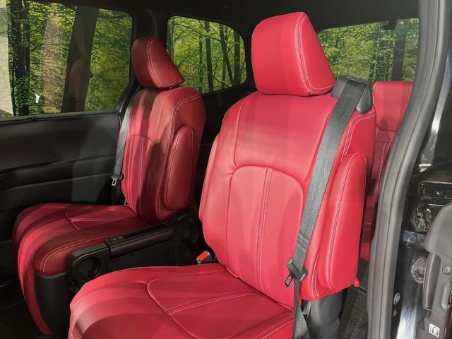 ヴォクシー ハイブリッドS-Z メーカー10.5型ナビ 後席モニター 快適PKG 全周囲カメラ トヨタチームメイト ブラインドスポットモニター デジタルインナーミラー プロジェクター式LEDヘッドライト シートカバー ETC 禁煙車(58枚目)