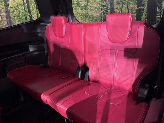 ヴォクシー ハイブリッドS-Z メーカー10.5型ナビ 後席モニター 快適PKG 全周囲カメラ トヨタチームメイト ブラインドスポットモニター デジタルインナーミラー プロジェクター式LEDヘッドライト シートカバー ETC 禁煙車(59枚目)