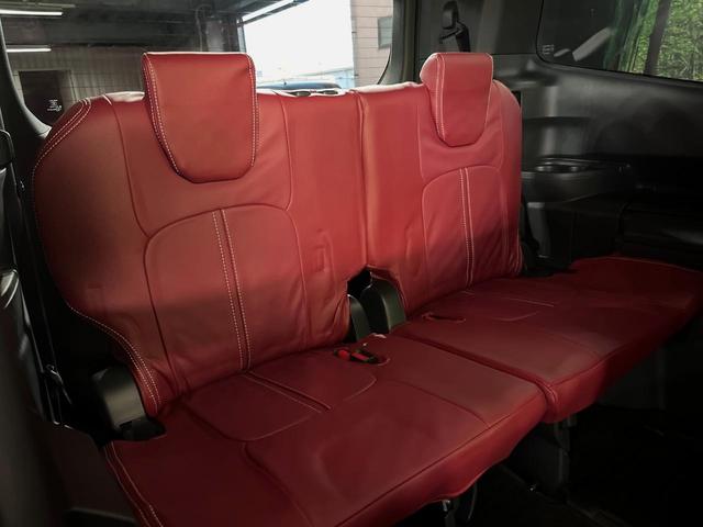 ヴォクシー ハイブリッドS-Z メーカー10.5型ナビ 後席モニター 快適PKG 全周囲カメラ トヨタチームメイト ブラインドスポットモニター デジタルインナーミラー プロジェクター式LEDヘッドライト シートカバー ETC 禁煙車(60枚目)