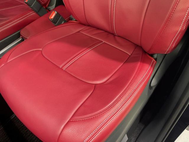 ヴォクシー ハイブリッドS-Z メーカー10.5型ナビ 後席モニター 快適PKG 全周囲カメラ トヨタチームメイト ブラインドスポットモニター デジタルインナーミラー プロジェクター式LEDヘッドライト シートカバー ETC 禁煙車(61枚目)