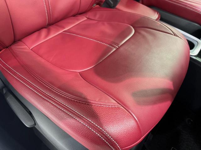 ヴォクシー ハイブリッドS-Z メーカー10.5型ナビ 後席モニター 快適PKG 全周囲カメラ トヨタチームメイト ブラインドスポットモニター デジタルインナーミラー プロジェクター式LEDヘッドライト シートカバー ETC 禁煙車(62枚目)