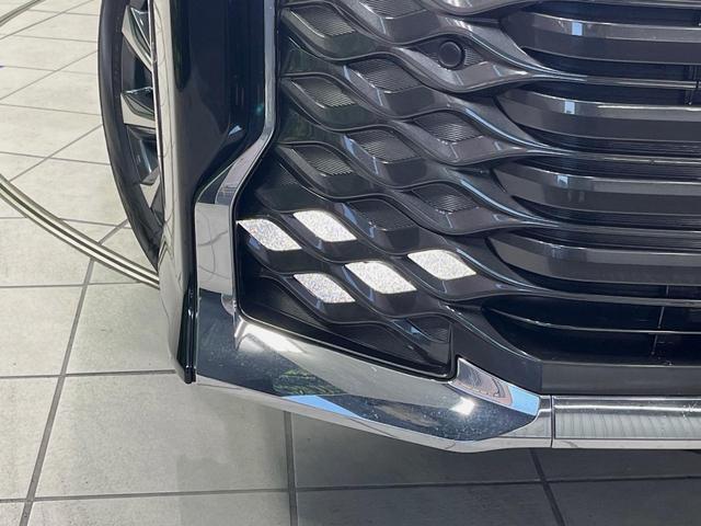 ヴォクシー ハイブリッドS-Z メーカー10.5型ナビ 後席モニター 快適PKG 全周囲カメラ トヨタチームメイト ブラインドスポットモニター デジタルインナーミラー プロジェクター式LEDヘッドライト シートカバー ETC 禁煙車(70枚目)