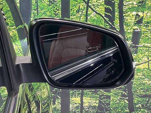 ヴォクシー ハイブリッドS-Z メーカー10.5型ナビ 後席モニター 快適PKG 全周囲カメラ トヨタチームメイト ブラインドスポットモニター デジタルインナーミラー プロジェクター式LEDヘッドライト シートカバー ETC 禁煙車(72枚目)