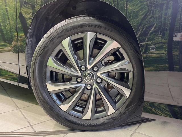 ヴォクシー ハイブリッドS-Z メーカー10.5型ナビ 後席モニター 快適PKG 全周囲カメラ トヨタチームメイト ブラインドスポットモニター デジタルインナーミラー プロジェクター式LEDヘッドライト シートカバー ETC 禁煙車(73枚目)