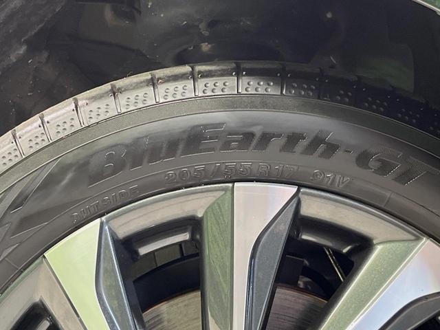 ヴォクシー ハイブリッドS-Z メーカー10.5型ナビ 後席モニター 快適PKG 全周囲カメラ トヨタチームメイト ブラインドスポットモニター デジタルインナーミラー プロジェクター式LEDヘッドライト シートカバー ETC 禁煙車(75枚目)