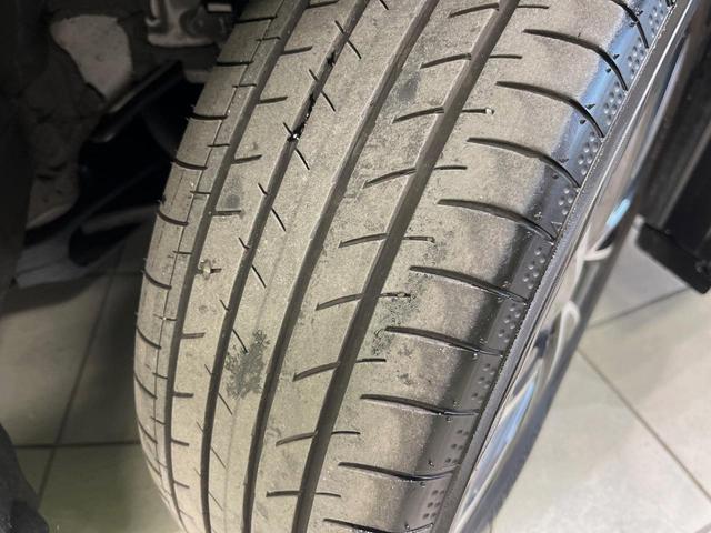 ヴォクシー ハイブリッドS-Z メーカー10.5型ナビ 後席モニター 快適PKG 全周囲カメラ トヨタチームメイト ブラインドスポットモニター デジタルインナーミラー プロジェクター式LEDヘッドライト シートカバー ETC 禁煙車(76枚目)