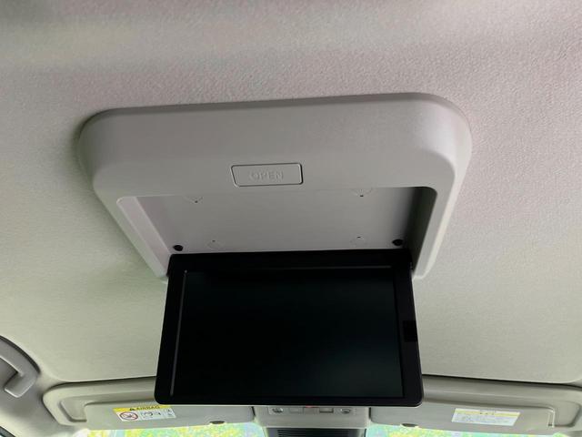 セレナ ハイウェイスターV メーカー12.3型ナビ 全周囲カメラ 両側電動スライドドア 後席モニター 衝突軽減装置 プロパイロット 禁煙車 ハーフレザーシート 前後ドラレコ コーナーセンサー スマートキー LEDヘッドライト(6枚目)