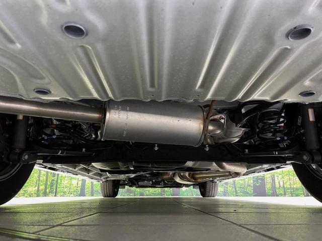 セレナ ハイウェイスターV メーカー12.3型ナビ 全周囲カメラ 両側電動スライドドア 後席モニター 衝突軽減装置 プロパイロット 禁煙車 ハーフレザーシート 前後ドラレコ コーナーセンサー スマートキー LEDヘッドライト(19枚目)