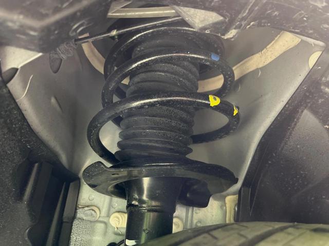 セレナ ハイウェイスターV メーカー12.3型ナビ 全周囲カメラ 両側電動スライドドア 後席モニター 衝突軽減装置 プロパイロット 禁煙車 ハーフレザーシート 前後ドラレコ コーナーセンサー スマートキー LEDヘッドライト(20枚目)