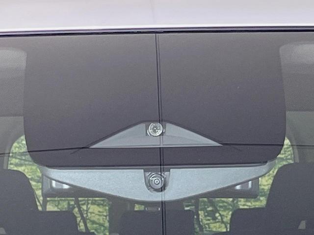 セレナ ハイウェイスターV メーカー12.3型ナビ 全周囲カメラ 両側電動スライドドア 後席モニター 衝突軽減装置 プロパイロット 禁煙車 ハーフレザーシート 前後ドラレコ コーナーセンサー スマートキー LEDヘッドライト(27枚目)