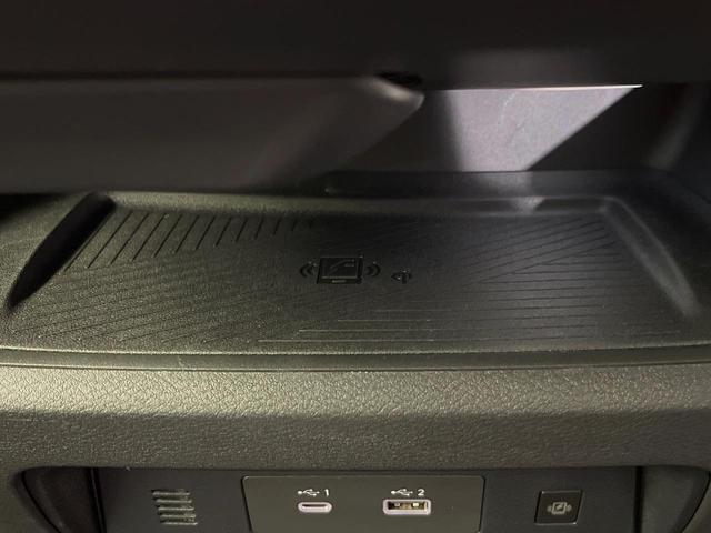 セレナ ハイウェイスターV メーカー12.3型ナビ 全周囲カメラ 両側電動スライドドア 後席モニター 衝突軽減装置 プロパイロット 禁煙車 ハーフレザーシート 前後ドラレコ コーナーセンサー スマートキー LEDヘッドライト(34枚目)