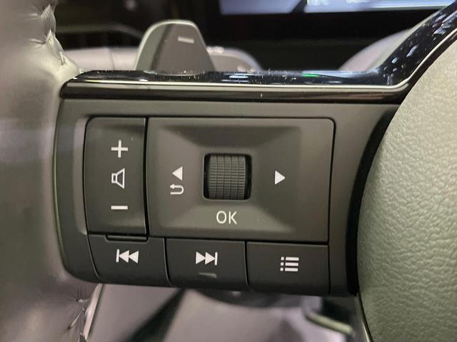 セレナ ハイウェイスターV メーカー12.3型ナビ 全周囲カメラ 両側電動スライドドア 後席モニター 衝突軽減装置 プロパイロット 禁煙車 ハーフレザーシート 前後ドラレコ コーナーセンサー スマートキー LEDヘッドライト(36枚目)