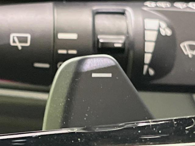 セレナ ハイウェイスターV メーカー12.3型ナビ 全周囲カメラ 両側電動スライドドア 後席モニター 衝突軽減装置 プロパイロット 禁煙車 ハーフレザーシート 前後ドラレコ コーナーセンサー スマートキー LEDヘッドライト(38枚目)