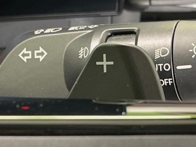 セレナ ハイウェイスターV メーカー12.3型ナビ 全周囲カメラ 両側電動スライドドア 後席モニター 衝突軽減装置 プロパイロット 禁煙車 ハーフレザーシート 前後ドラレコ コーナーセンサー スマートキー LEDヘッドライト(39枚目)