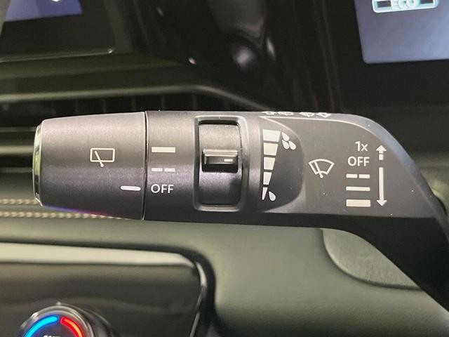 セレナ ハイウェイスターV メーカー12.3型ナビ 全周囲カメラ 両側電動スライドドア 後席モニター 衝突軽減装置 プロパイロット 禁煙車 ハーフレザーシート 前後ドラレコ コーナーセンサー スマートキー LEDヘッドライト(40枚目)