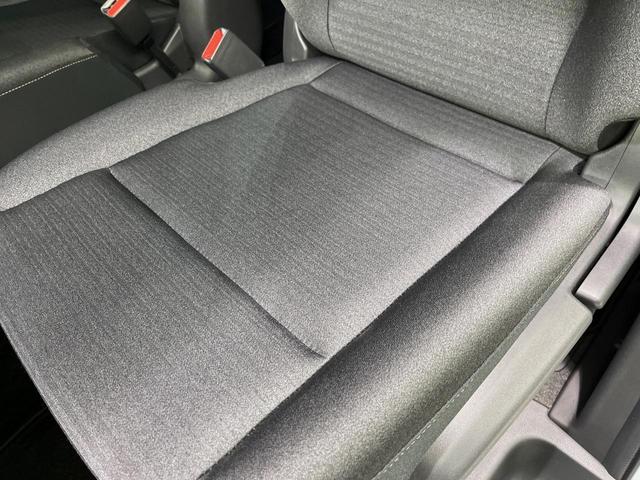 セレナ ハイウェイスターV メーカー12.3型ナビ 全周囲カメラ 両側電動スライドドア 後席モニター 衝突軽減装置 プロパイロット 禁煙車 ハーフレザーシート 前後ドラレコ コーナーセンサー スマートキー LEDヘッドライト(51枚目)