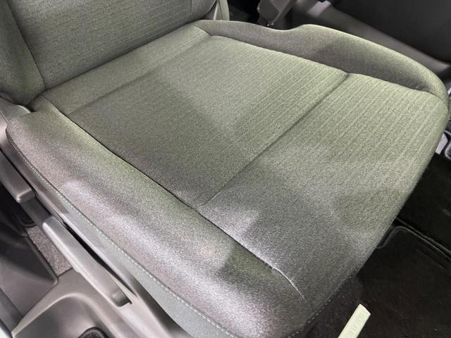 セレナ ハイウェイスターV メーカー12.3型ナビ 全周囲カメラ 両側電動スライドドア 後席モニター 衝突軽減装置 プロパイロット 禁煙車 ハーフレザーシート 前後ドラレコ コーナーセンサー スマートキー LEDヘッドライト(52枚目)