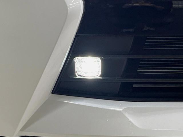 セレナ ハイウェイスターV メーカー12.3型ナビ 全周囲カメラ 両側電動スライドドア 後席モニター 衝突軽減装置 プロパイロット 禁煙車 ハーフレザーシート 前後ドラレコ コーナーセンサー スマートキー LEDヘッドライト(59枚目)