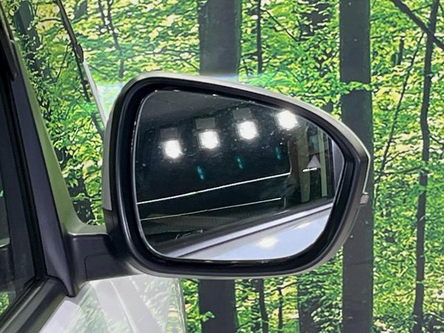 セレナ ハイウェイスターV メーカー12.3型ナビ 全周囲カメラ 両側電動スライドドア 後席モニター 衝突軽減装置 プロパイロット 禁煙車 ハーフレザーシート 前後ドラレコ コーナーセンサー スマートキー LEDヘッドライト(61枚目)