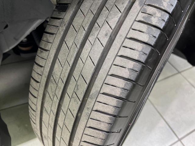 セレナ ハイウェイスターV メーカー12.3型ナビ 全周囲カメラ 両側電動スライドドア 後席モニター 衝突軽減装置 プロパイロット 禁煙車 ハーフレザーシート 前後ドラレコ コーナーセンサー スマートキー LEDヘッドライト(65枚目)