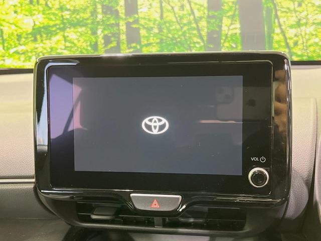 ヤリスクロス Z メーカー8型ナビ 全周囲カメラ 衝突軽減装置 レーダークルーズ 禁煙車 ハーフレザーシート 前席シートヒーター パワーシート 前後ドラレコ コーナーセンサー スマートキー ブラインドスポットモニター(3枚目)